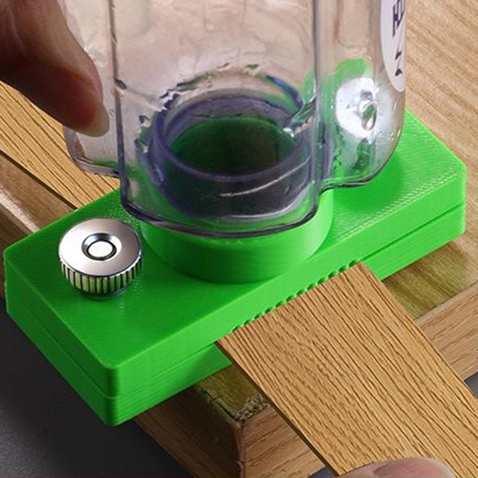 Wood Glue Applicator Adjustabl - Woodworking Glue Applicator ulasan dan harga