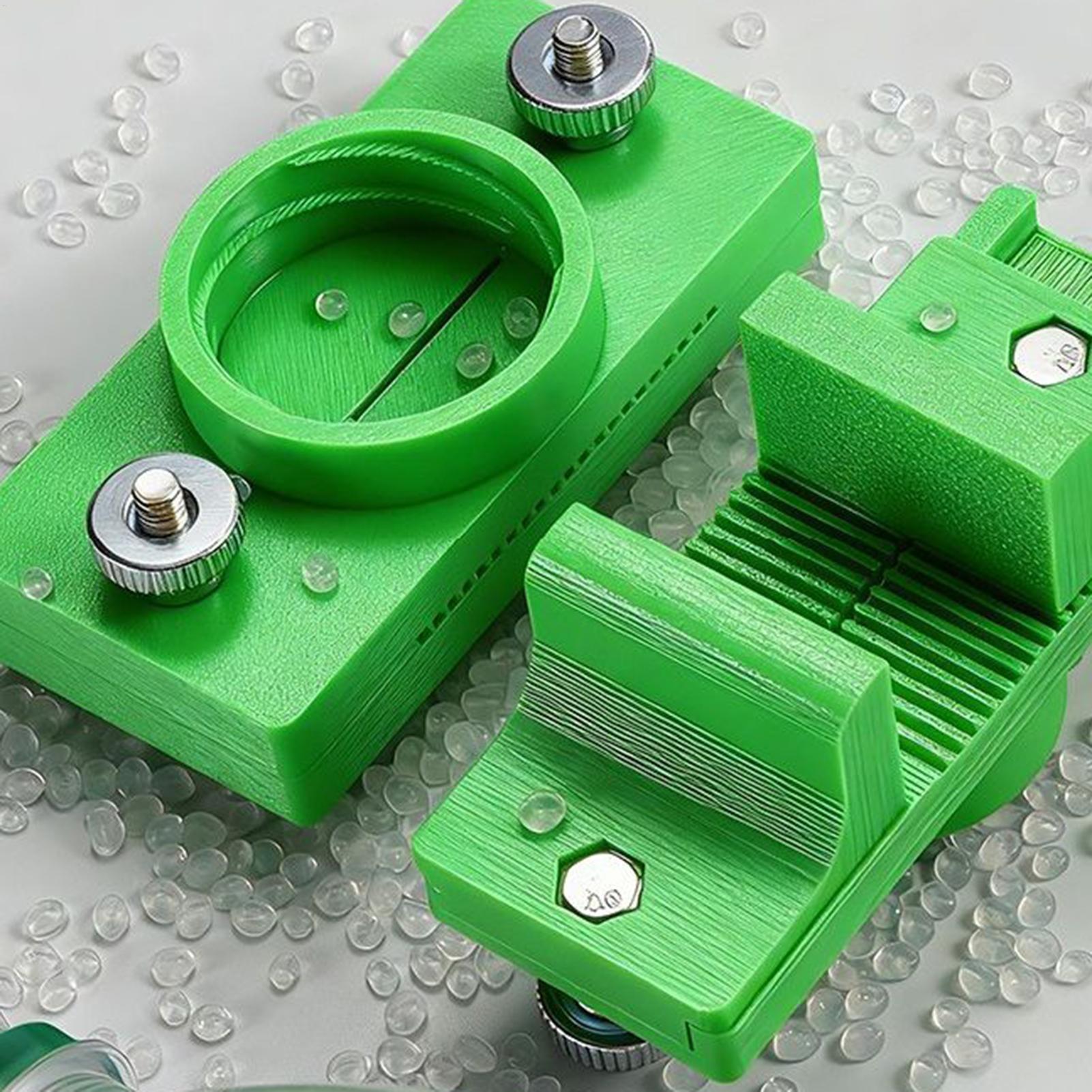 Wood Glue Applicator Adjustabl - Woodworking Glue Applicator ulasan dan harga