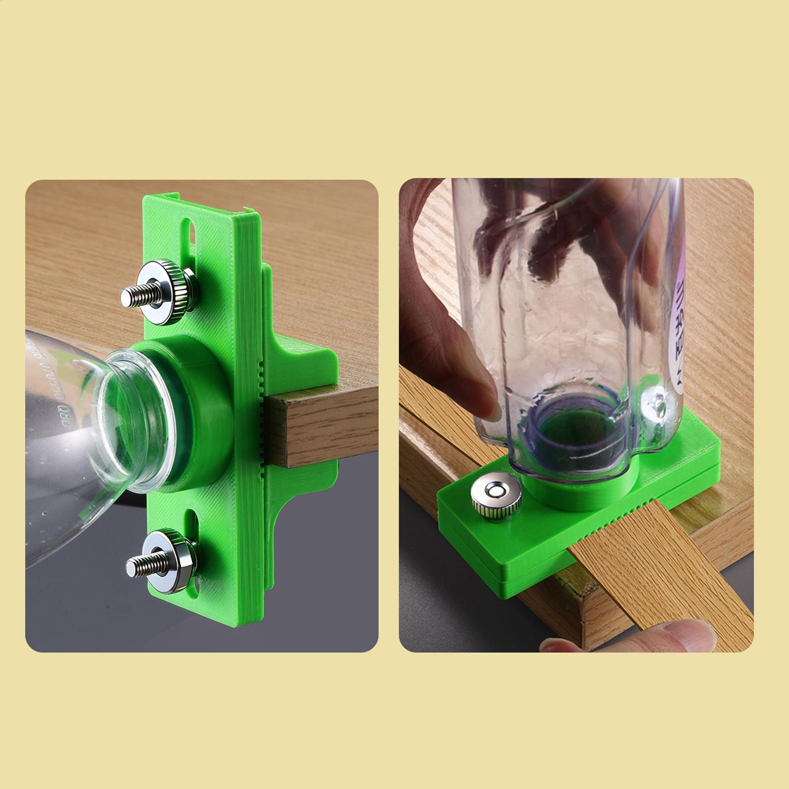 Wood Glue Applicator Adjustabl - Woodworking Glue Applicator ulasan dan harga