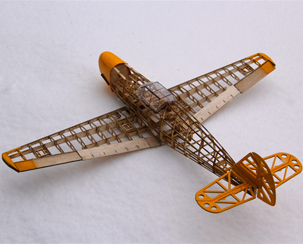 RC AirPlanes Laser Cut Balsa W - Woodworking Laser ulasan dan harga