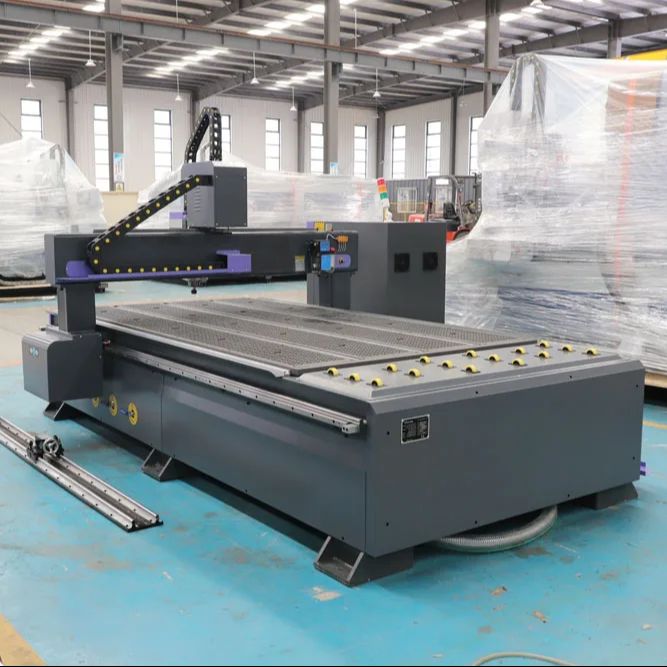 1325 Caving Drilling Woodworki - Woodworking Cnc Router Machine Price ulasan dan harga