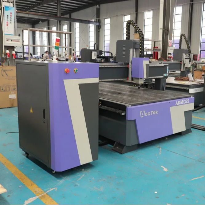 1325 Caving Drilling Woodworki - Woodworking Cnc Router Machine Price ulasan dan harga