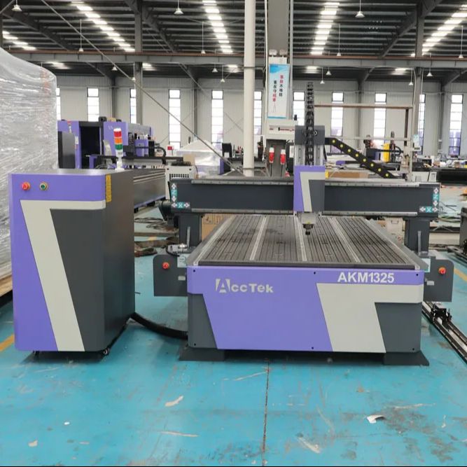 1325 Caving Drilling Woodworki - Woodworking Cnc Router Machine Price ulasan dan harga