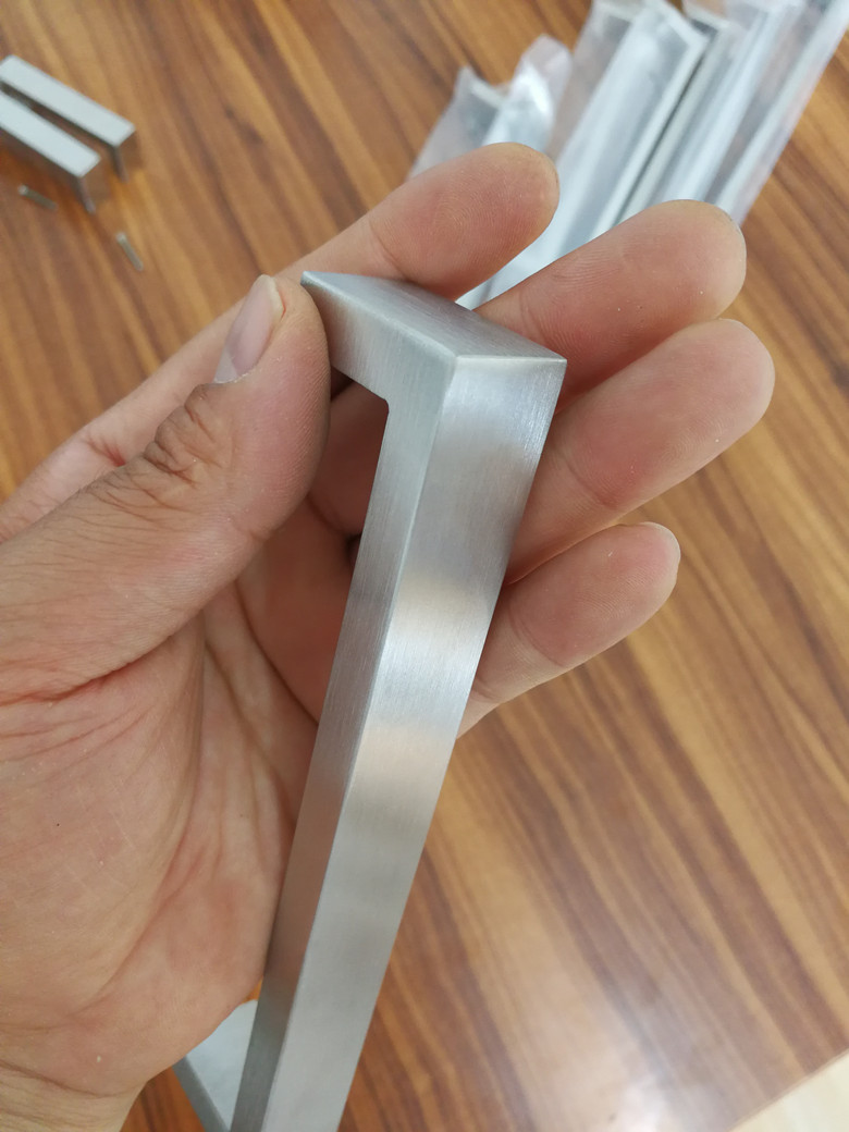 10pcs/lot 10*20mm Square Bar d - Woodworking Quotes ulasan dan harga