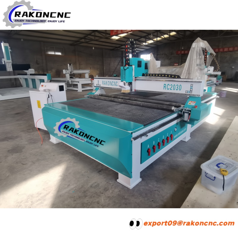 New Design Economic Price CNC  - Woodworking Cnc Router Machine Price ulasan dan harga