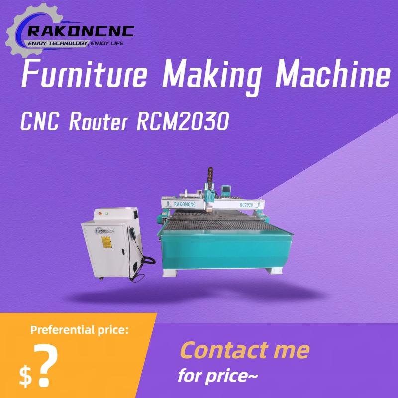 New Design Economic Price CNC  - Woodworking Cnc Router Machine Price ulasan dan harga