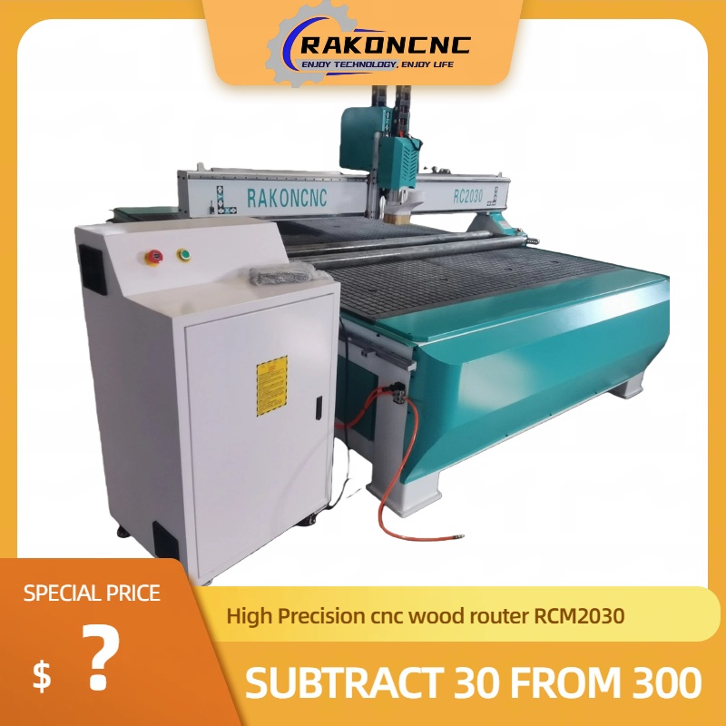 New Design Economic Price CNC  - Woodworking Cnc Router Machine Price ulasan dan harga