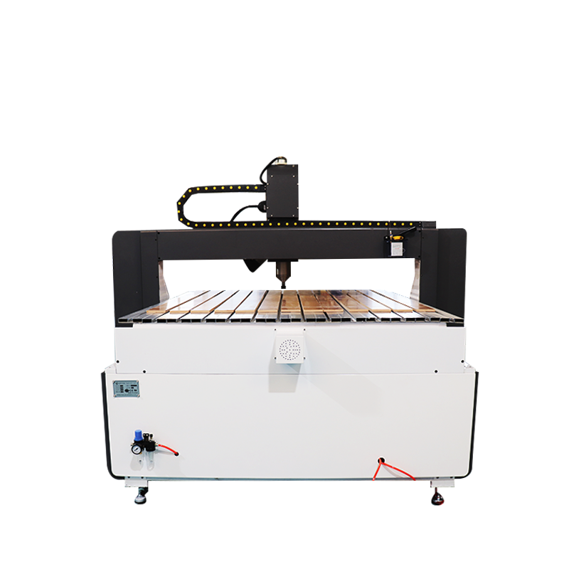 Best Price 1325 3d Wood Metal  - Woodworking Cnc Router Machine Price ulasan dan harga