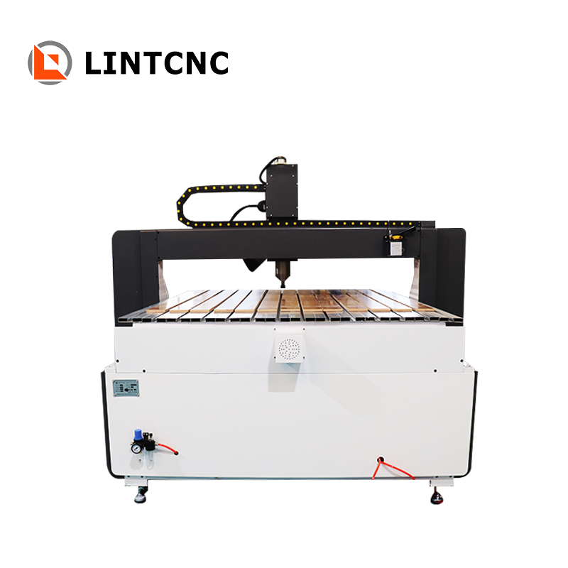 Best Price 1325 3d Wood Metal  - Woodworking Cnc Router Machine Price ulasan dan harga