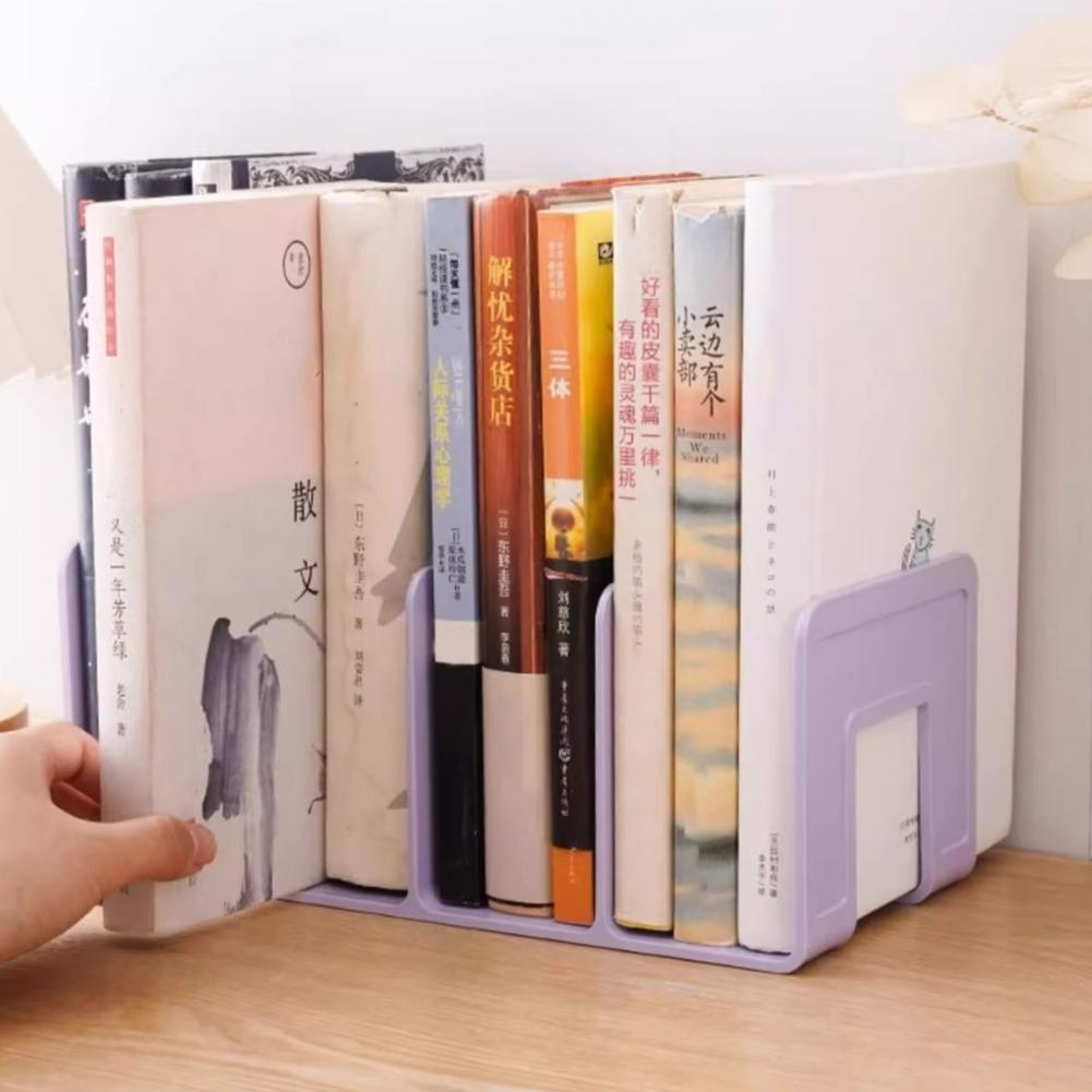 Multi-function Book Magazine B - Woodworking Magazine ulasan dan harga
