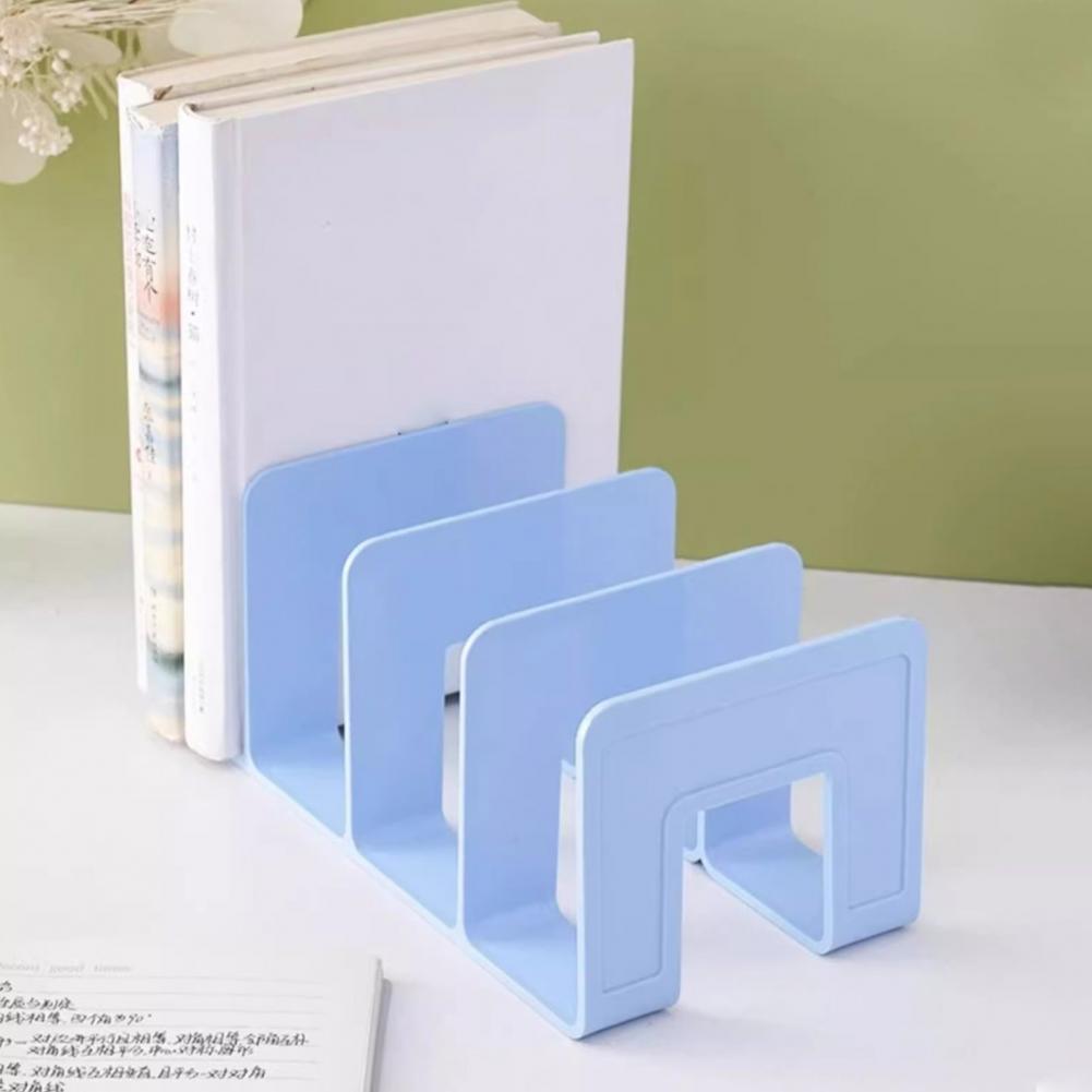 Multi-function Book Magazine B - Woodworking Magazine ulasan dan harga