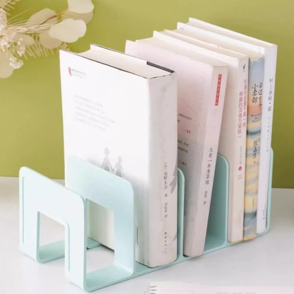 Multi-function Book Magazine B - Woodworking Magazine ulasan dan harga