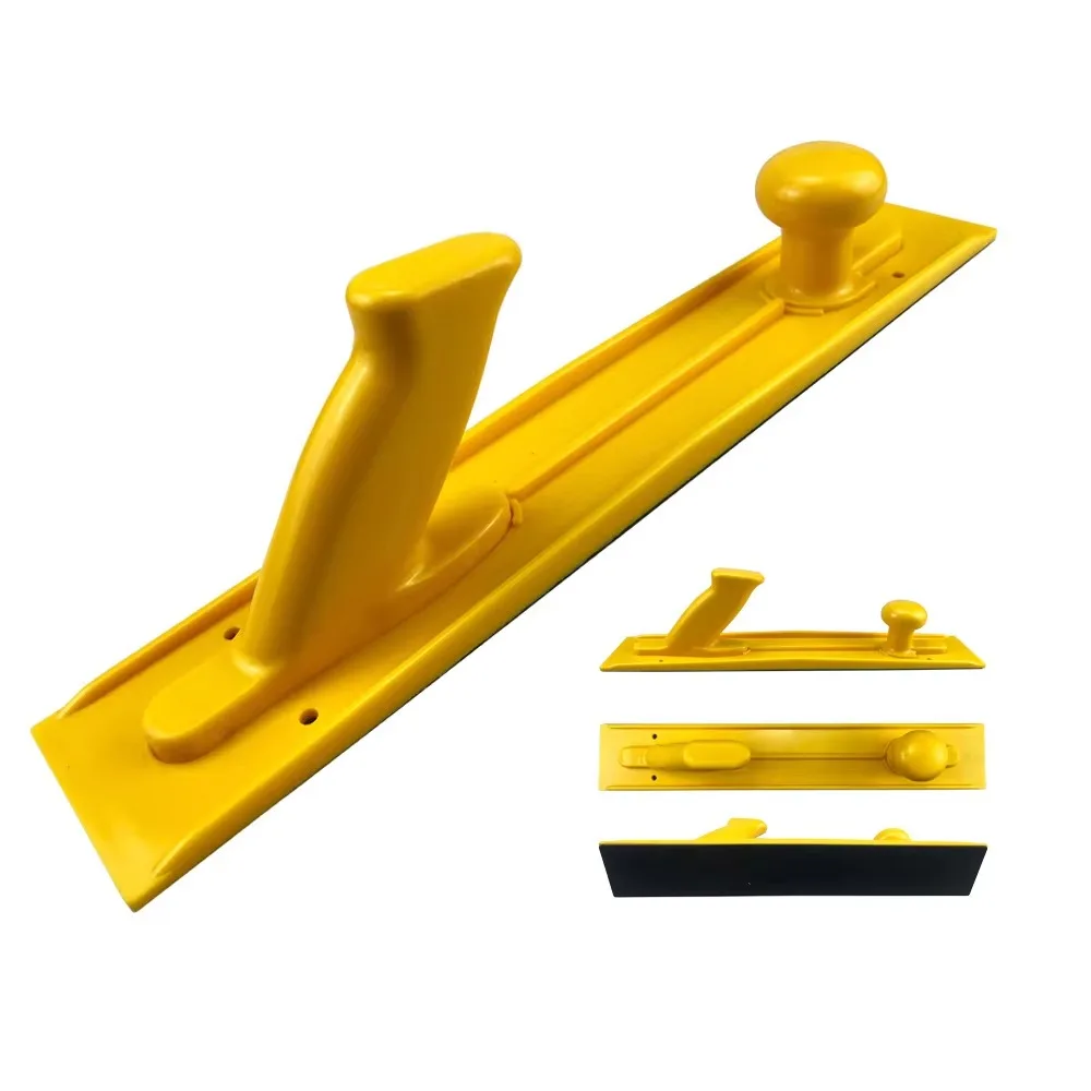 WoodWork Hand Tools Woodworkin - Woodworking Jointer ulasan dan harga