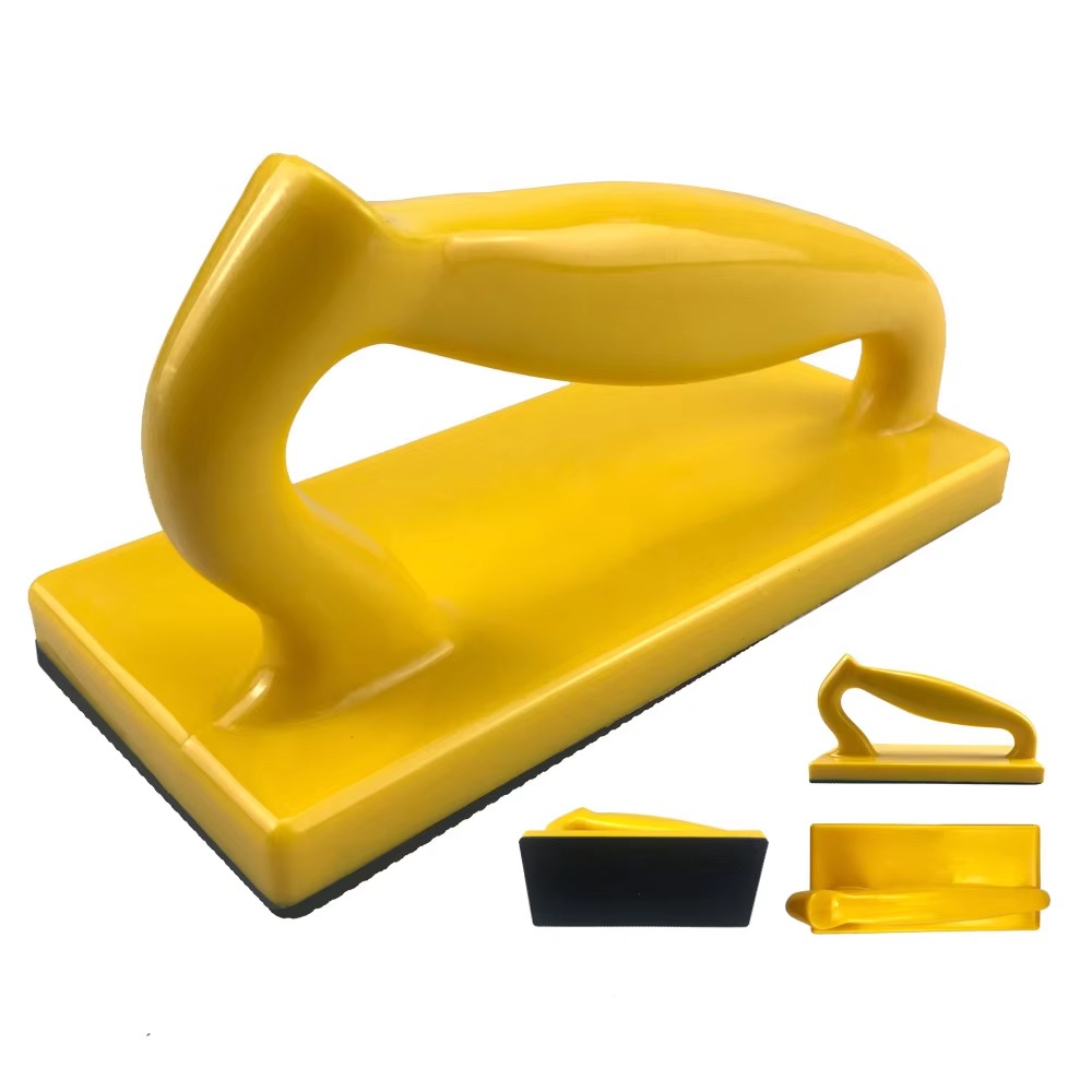 WoodWork Hand Tools Woodworkin - Woodworking Jointer ulasan dan harga