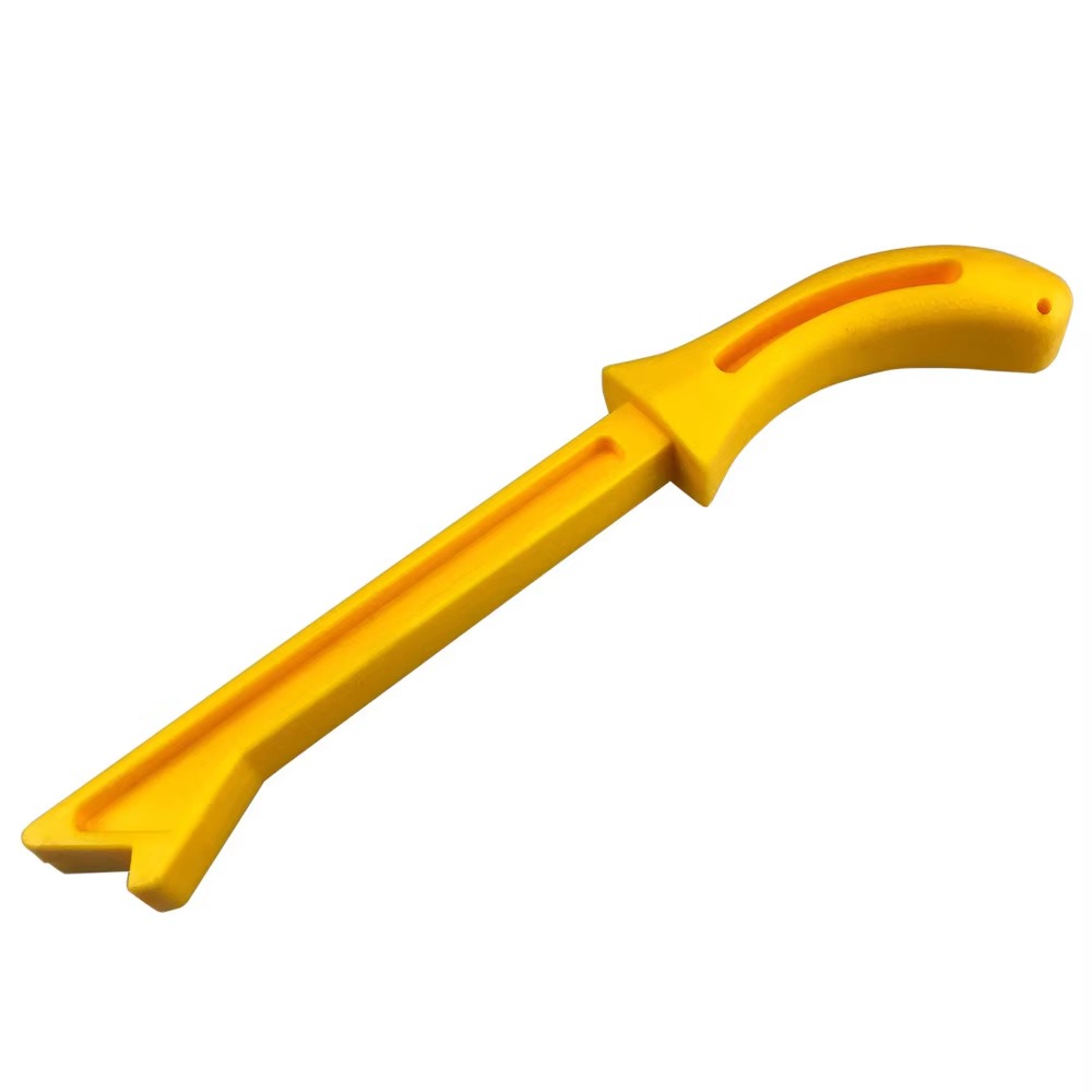 WoodWork Hand Tools Woodworkin - Woodworking Jointer ulasan dan harga