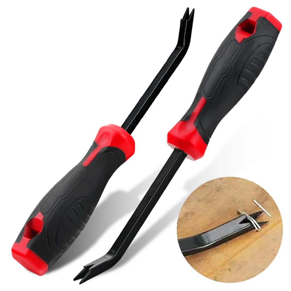 Woodworking Nail Puller For Au - Woodworking Nails ulasan dan harga