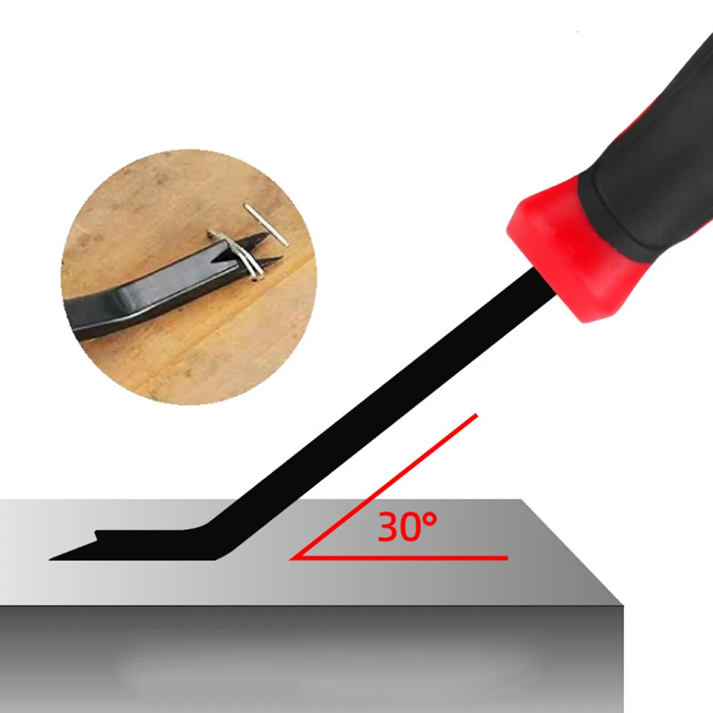 Woodworking Nail Puller For Au - Woodworking Nails ulasan dan harga