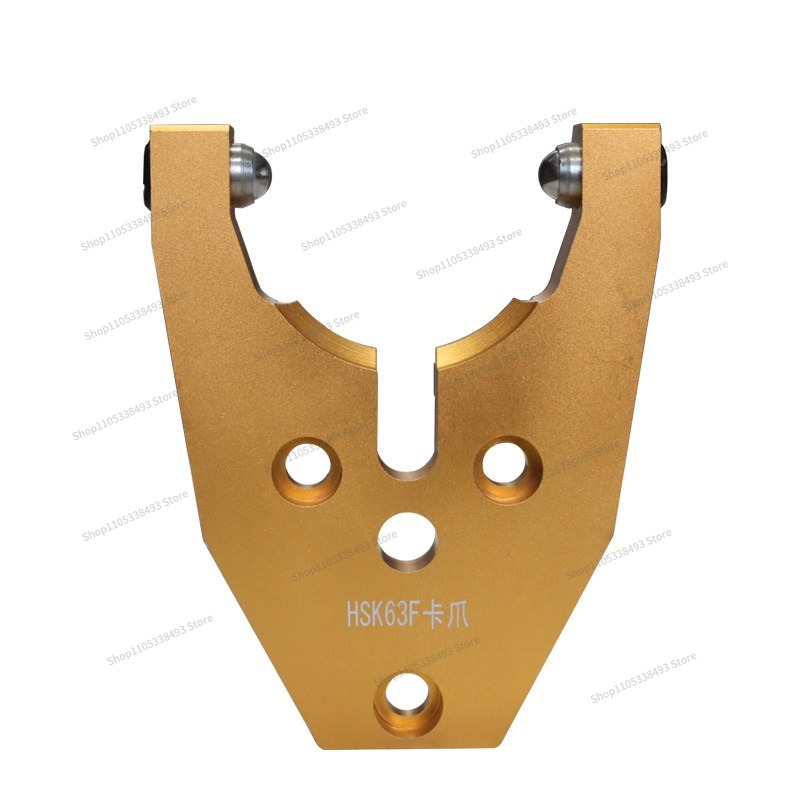 For Woodworking Tool Holder, M - Woodworking Magazine ulasan dan harga