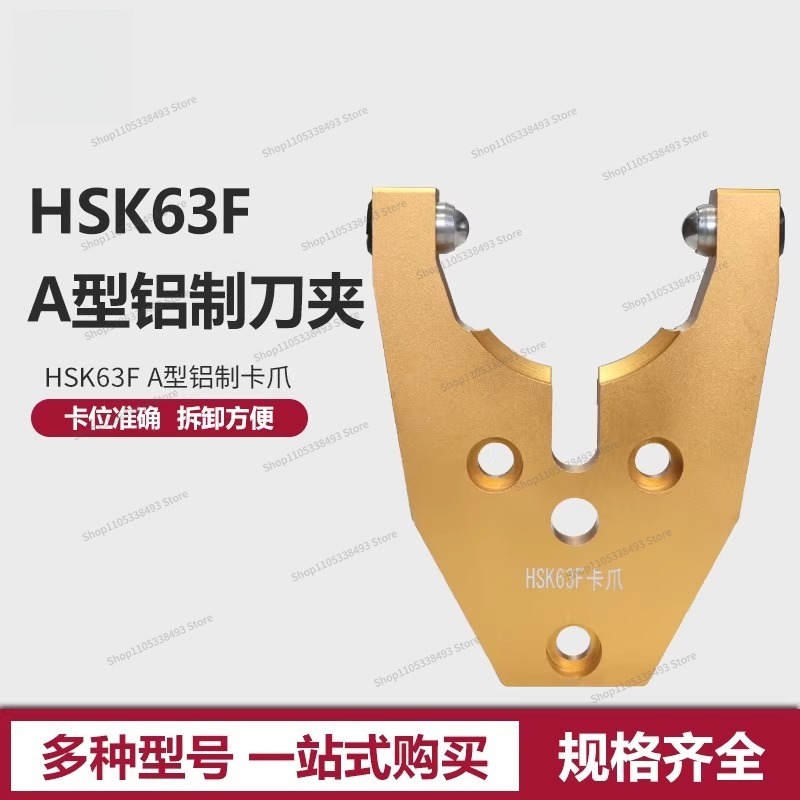 For Woodworking Tool Holder, M - Woodworking Magazine ulasan dan harga