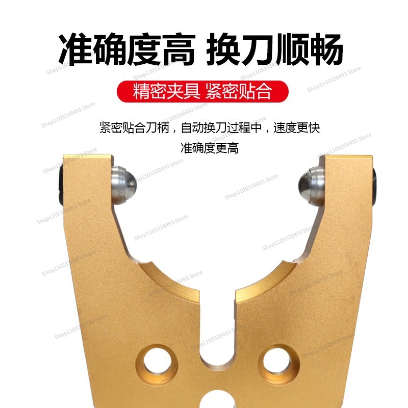 For Woodworking Tool Holder, M - Woodworking Magazine ulasan dan harga