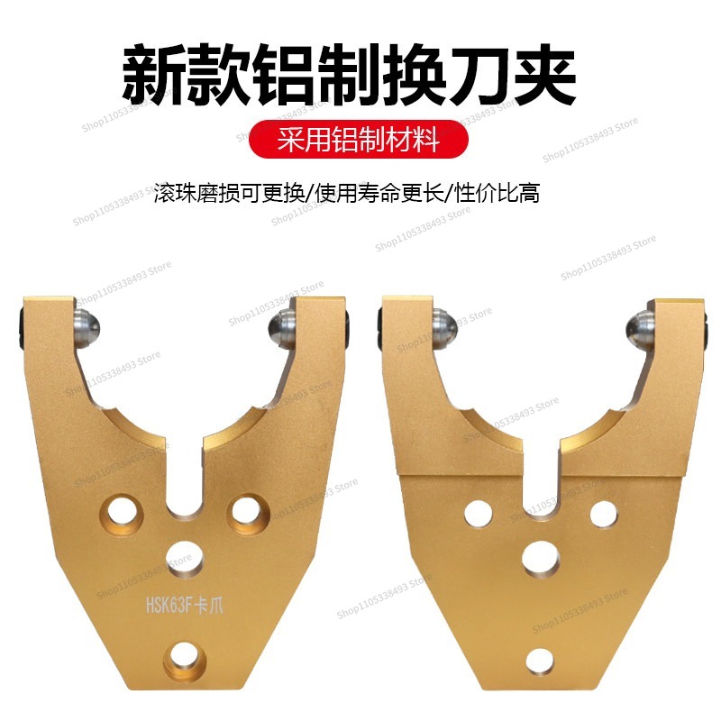 For Woodworking Tool Holder, M - Woodworking Magazine ulasan dan harga