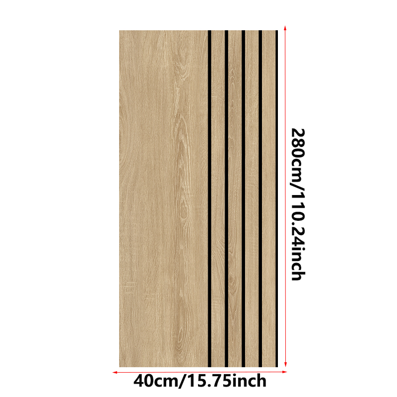 Thickened 3D Stereo Grille Woo - Woodworking Zone ulasan dan harga