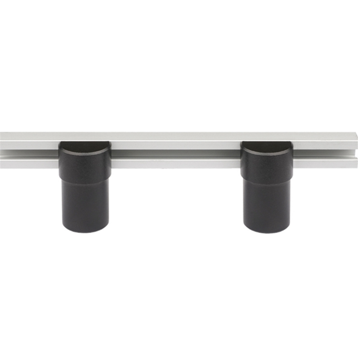 A002 Table Planing Stop Bench  - Woodworking Bench ulasan dan harga