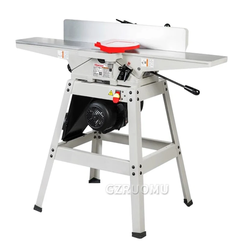 6 Inch Tabletop Jointers Woodw - Woodworking Jointer ulasan dan harga