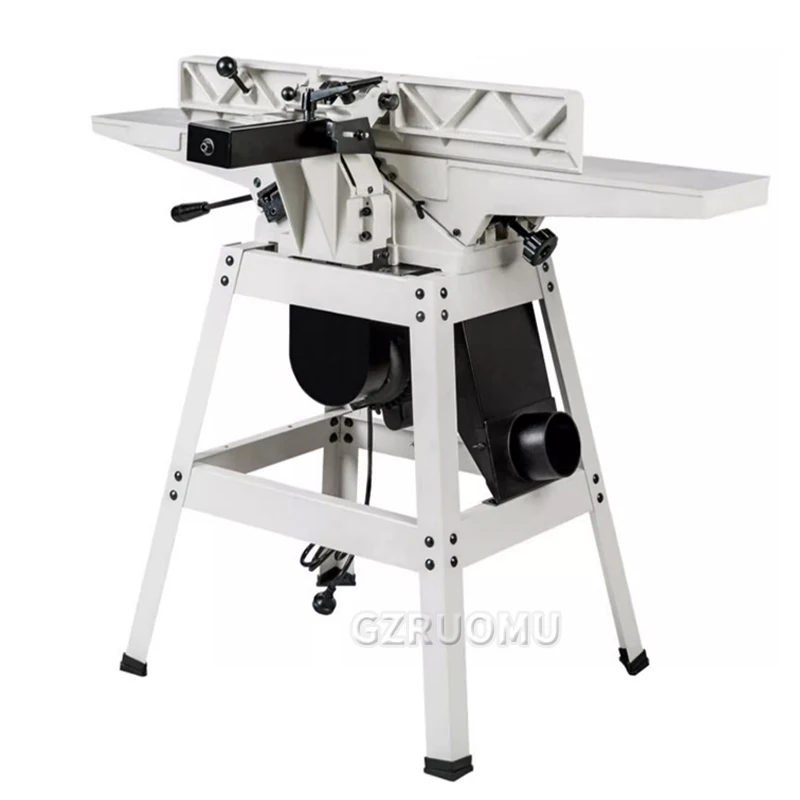 6 Inch Tabletop Jointers Woodw - Woodworking Jointer ulasan dan harga