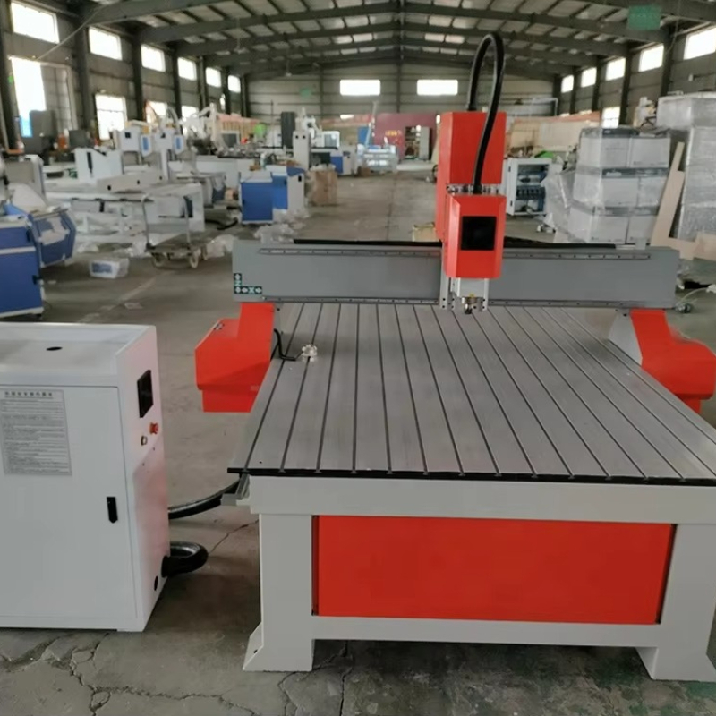 Factory Carpenter Tools Buildi - Woodworking Cnc Router Machine Price ulasan dan harga