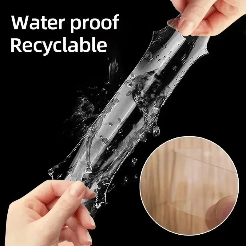 Extra Strong Glue Double Sided - Woodworking Zone ulasan dan harga