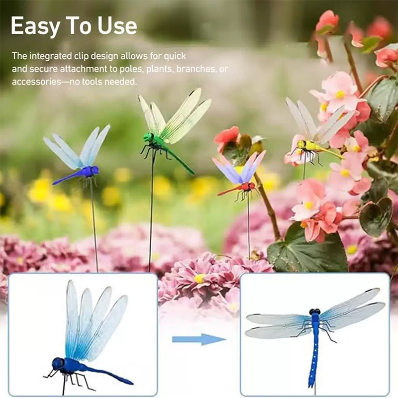 12pcs Outdoor Simulation Drago - Woodworking Simulator ulasan dan harga