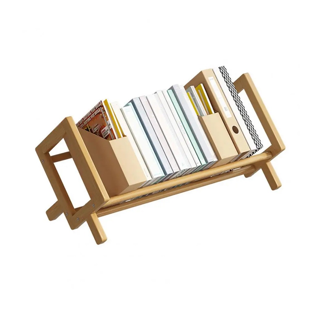 Burr Free Wood Book Display Sh - Woodworking Magazine ulasan dan harga