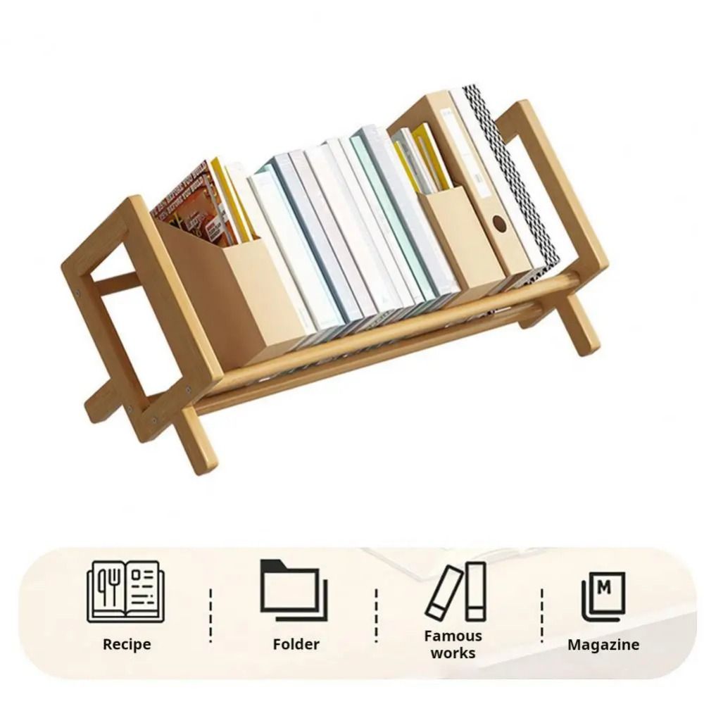 Burr Free Wood Book Display Sh - Woodworking Magazine ulasan dan harga