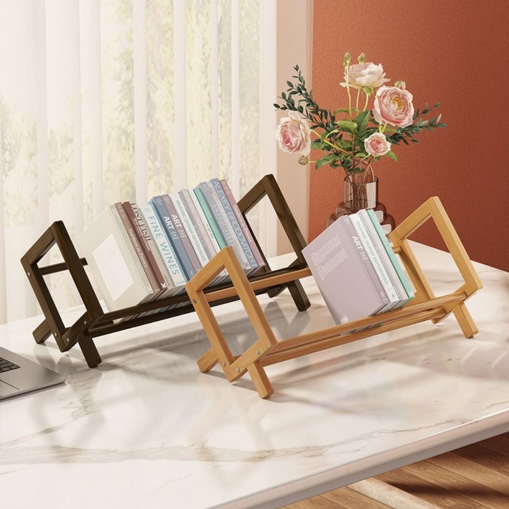 Burr Free Wood Book Display Sh - Woodworking Magazine ulasan dan harga