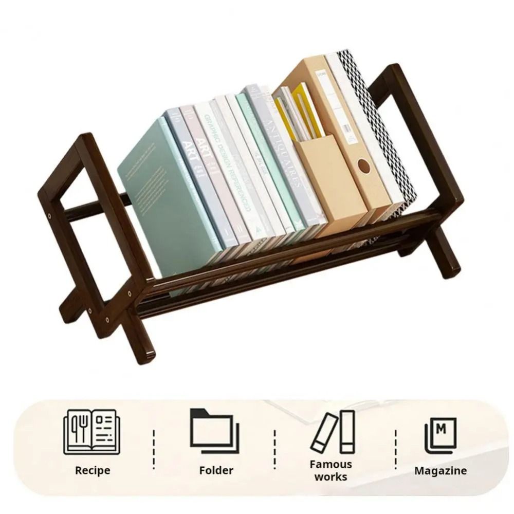 Burr Free Wood Book Display Sh - Woodworking Magazine ulasan dan harga