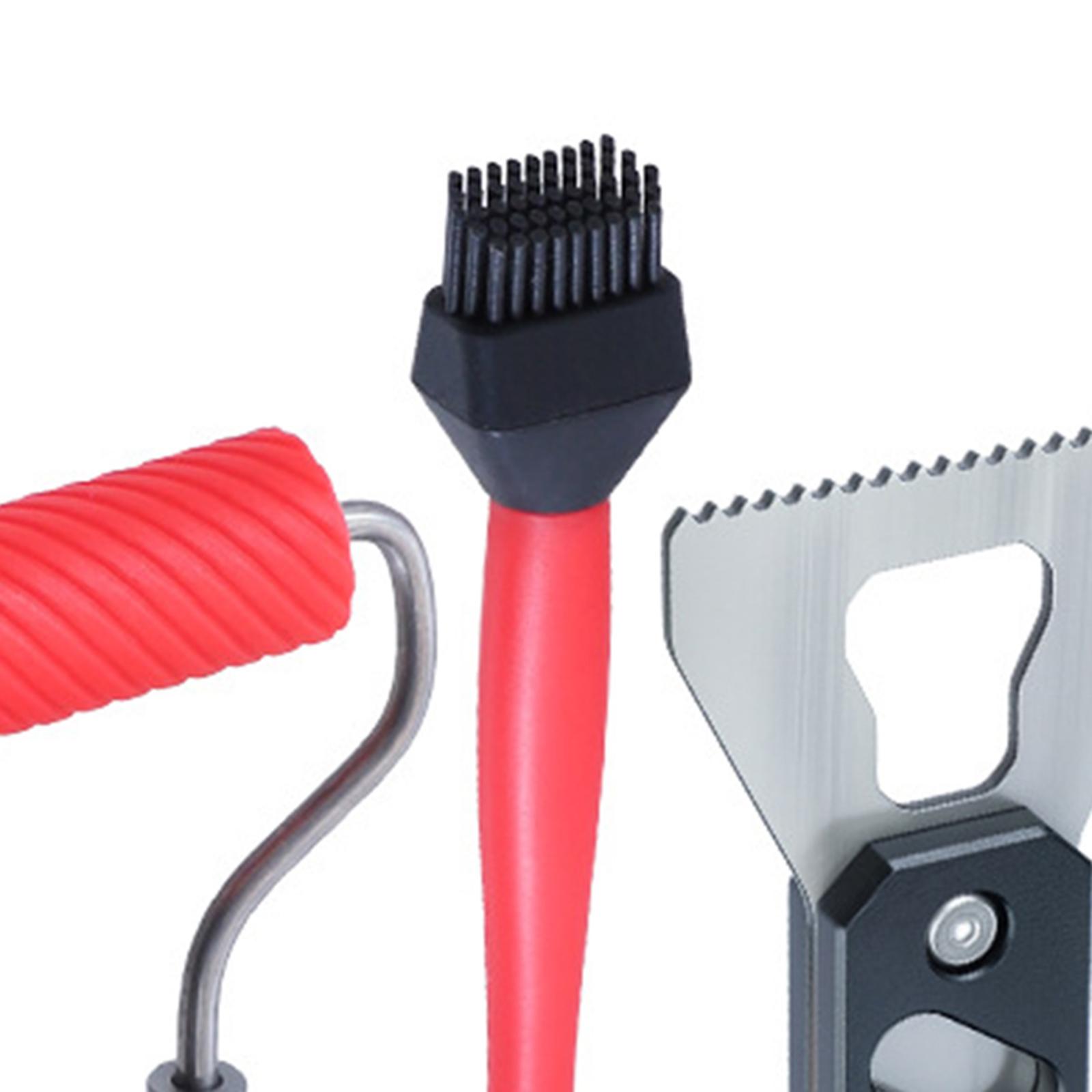 Glue Spreader with Tray Easy t - Woodworking Glue Applicator ulasan dan harga