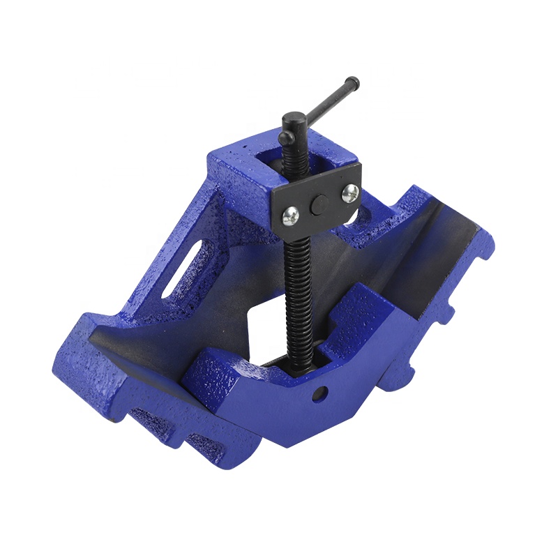 Precision Welding Clamp 90 Deg - Woodworking Right Angle Clamp ulasan dan harga