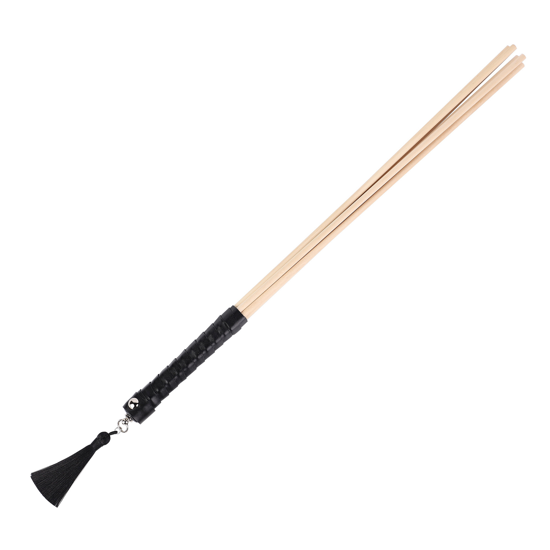 SM Slave Whip Adult Flogger Bd - Woodworking Hobbies ulasan dan harga