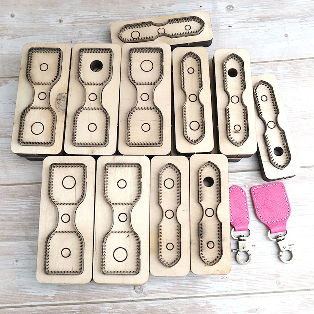 55mm Leather Craft Shoulder Be - Woodworking Veneer Cutter ulasan dan harga