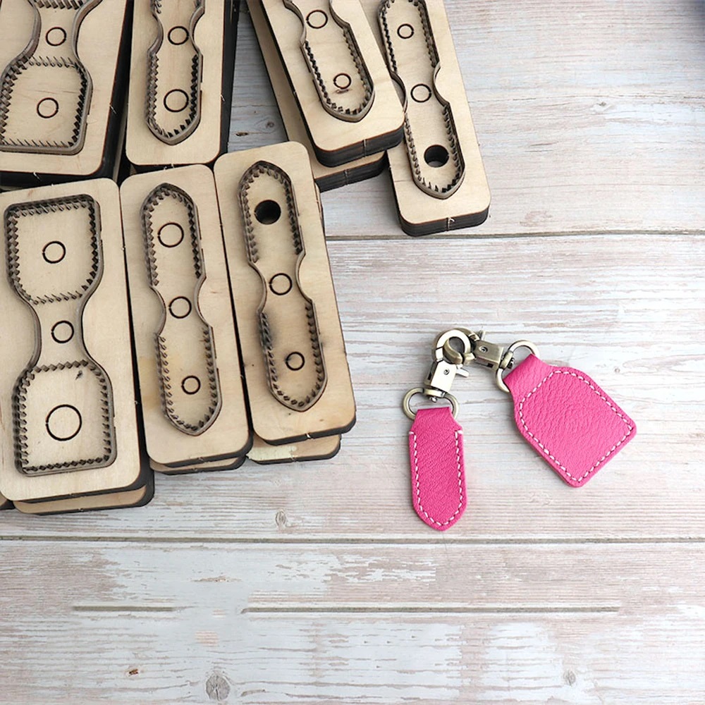 55mm Leather Craft Shoulder Be - Woodworking Veneer Cutter ulasan dan harga