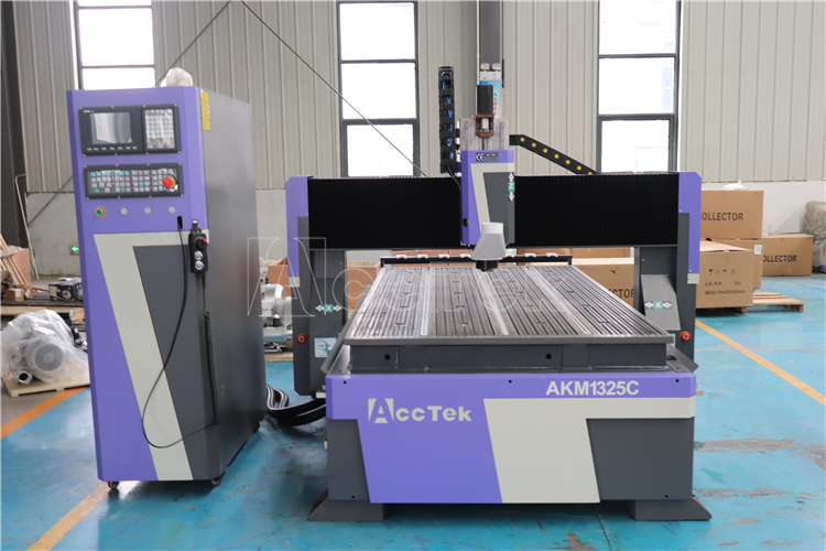 Wood CNC Router 3 Axis 4 Axis  - Woodworking Cnc Router Machine Price ulasan dan harga