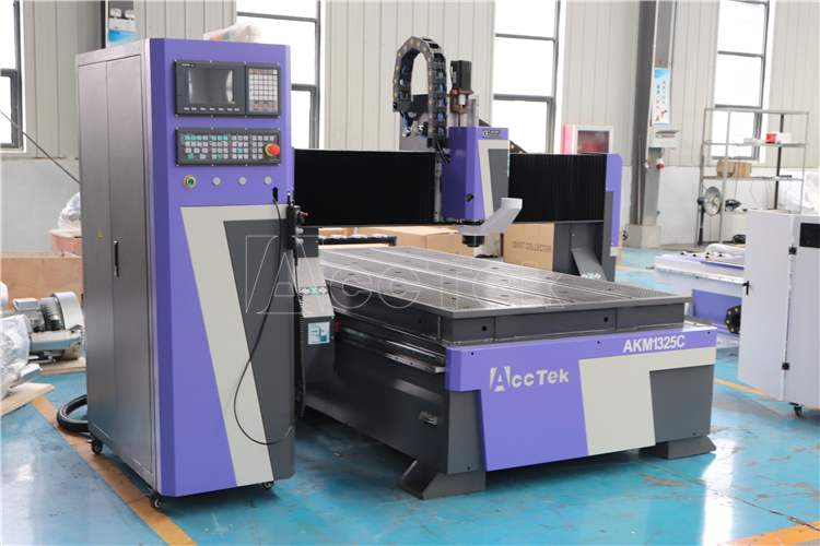 Wood CNC Router 3 Axis 4 Axis  - Woodworking Cnc Router Machine Price ulasan dan harga