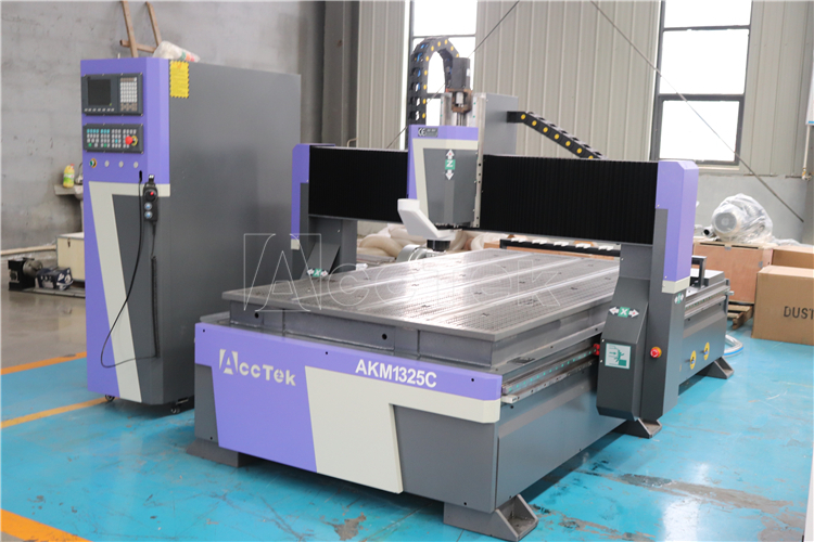 Wood CNC Router 3 Axis 4 Axis  - Woodworking Cnc Router Machine Price ulasan dan harga