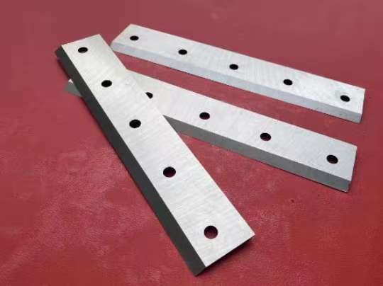 2pcs 300x55x5mm A8 Wood Chippe - Woodworking Jobs ulasan dan harga