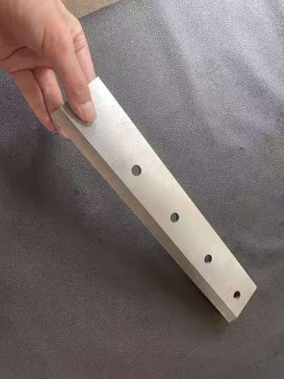 2pcs 300x55x5mm A8 Wood Chippe - Woodworking Jobs ulasan dan harga