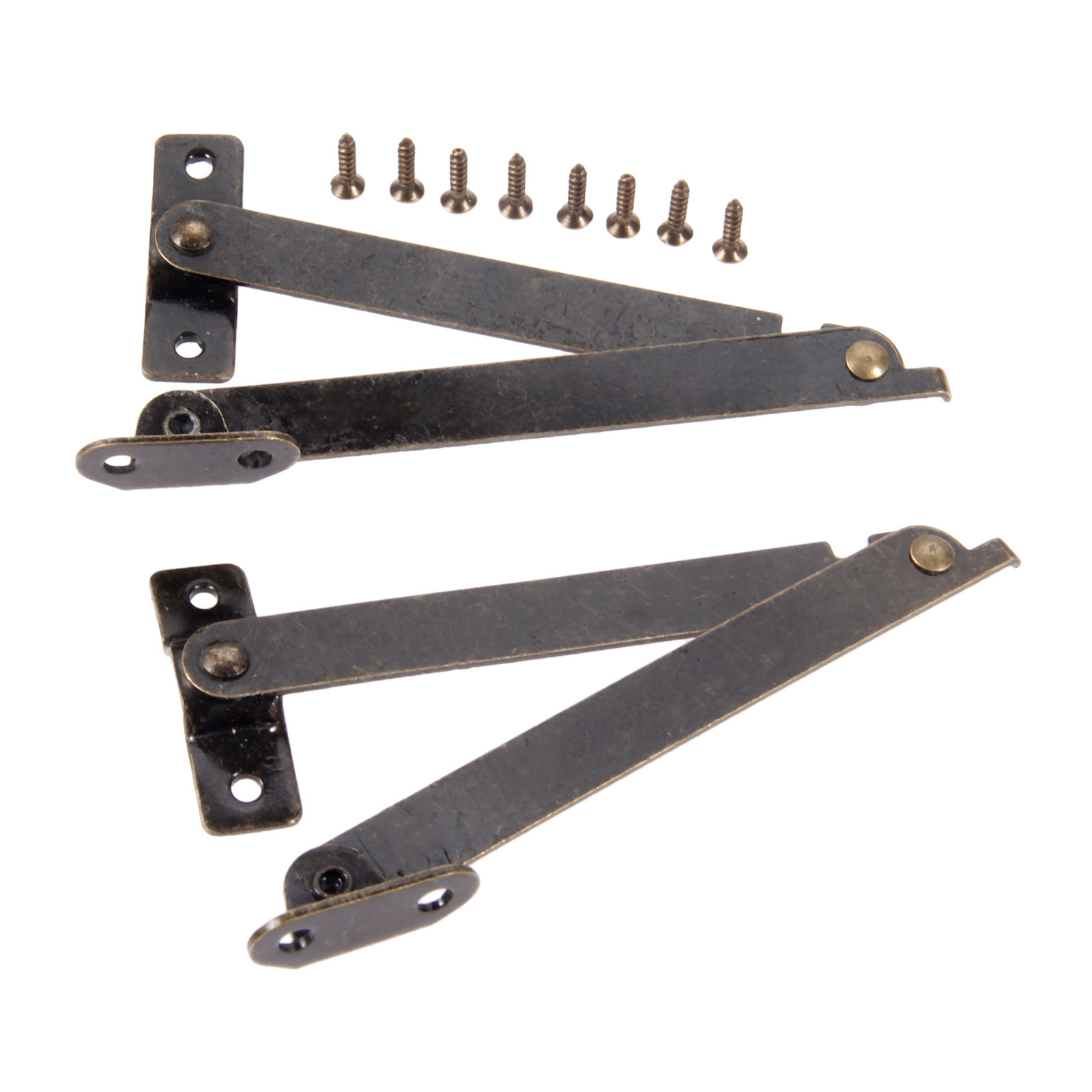 DRELD 2Pcs Antique Furniture F - Woodworking Quotes ulasan dan harga