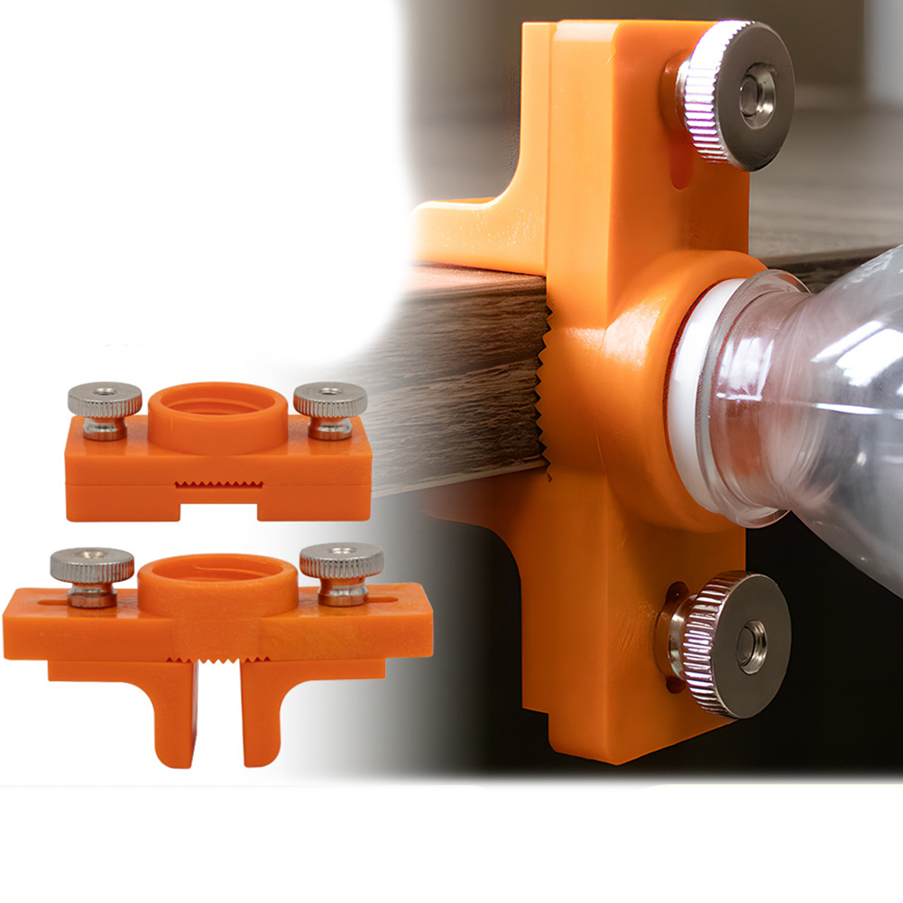 1/2 Pcs Adjustable Woodworking - Woodworking Glue Applicator ulasan dan harga