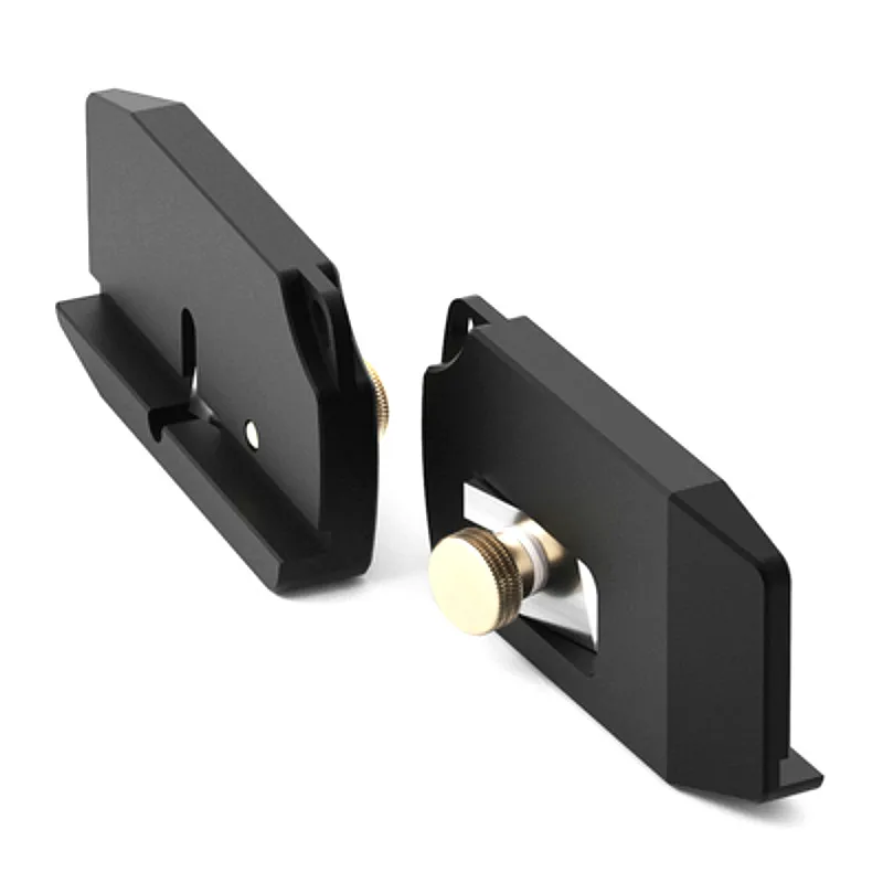 Woodworking Hand Planer Knife  - Woodworking Jointer ulasan dan harga