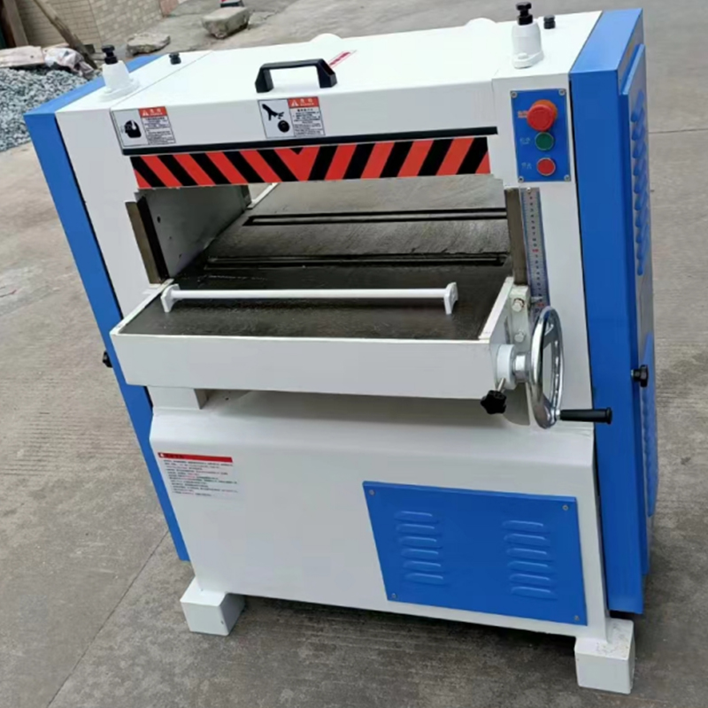 Carpentry Industrial Automatic - Woodworking Industries ulasan dan harga